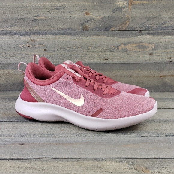 Nike Shoes - Nike Women's Flex Experience RN 8 Running Shoes